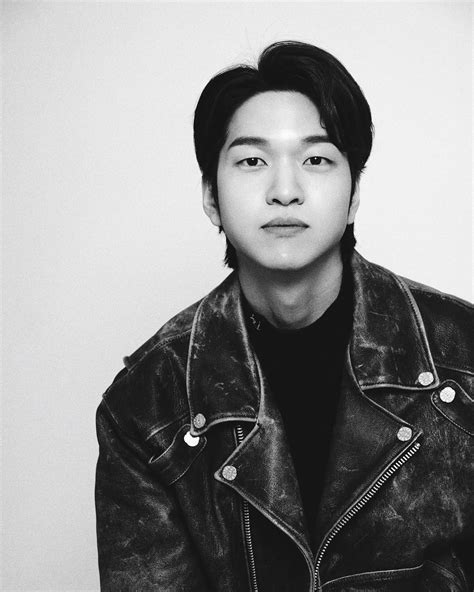 kainpee|Kenboy Junior Yoo Profiles .